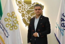 لندتک اقساط مارکت