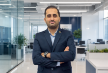 بازار اعتبار ایران و هاب جامع پرداخت و اعتبار