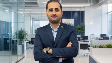 بازار اعتبار ایران و هاب جامع پرداخت و اعتبار