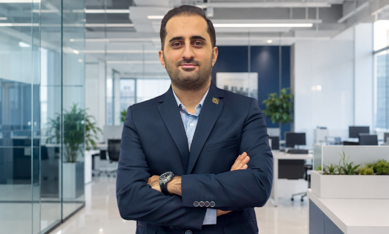 بازار اعتبار ایران و هاب جامع پرداخت و اعتبار