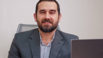 دستاوردهای اقساط مارکت در سال ۱۴۰۴ و توسعه خدمات خرید اعتباری