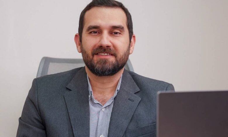 دستاوردهای اقساط مارکت در سال ۱۴۰۴ و توسعه خدمات خرید اعتباری