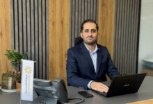 بازار اعتبار ایران و هاب جامع پرداخت و اعتبار