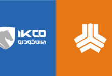قیمت خودرو ۱۲ تیر ۱۴۰۵