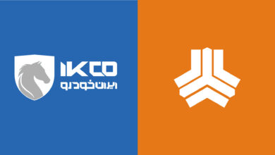 قیمت خودرو ۱۲ تیر ۱۴۰۵