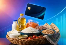 افزایش اعتبار کالابرگ