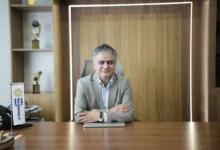 مارکت‌پلیس تخصصی اقساطی