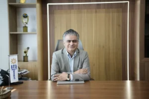 اقساط مارکت وارد فاز سوم توسعه شد؛ آغاز مسیر مارکت‌پلیس تخصصی اقساطی
