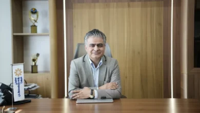 مارکت‌پلیس تخصصی اقساطی